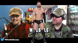 YTP Billy And Barry Discuss Gheyness (Helion Hero Reupload)