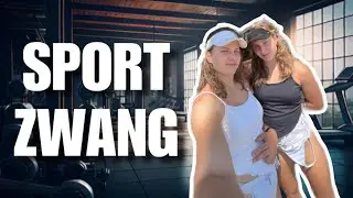 Sportzwang - so war es bei uns & so sind wir rausgekommen