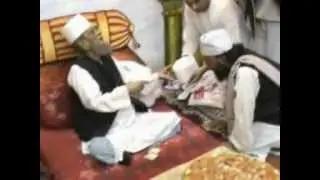 URS MUBARAK ANTOPHILL ( PART 5)