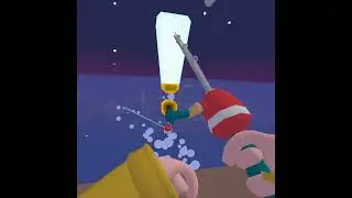 Plan the new fishing of the best update ever. Out now
