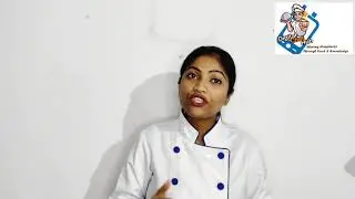 Bakery pastry Business Tips !! Chef Kanchan Raj - Digital Chef Hub instructor !! Bakery Tips
