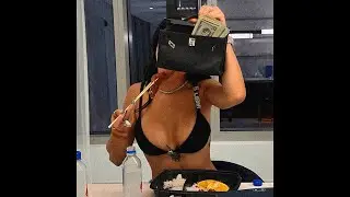 [FREE] Luhh Dyl x Lil Tony Type Beat «Be honest»