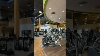 December 14, 2023 OneLife Fitness Center in Cumming Georgia USA