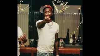 [FREE] Meek Mill Type Beat 2025 | Motivational Street Anthem | Prod. YKNWDAVIBE #meekmill