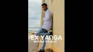 razie kay - EX YANGA