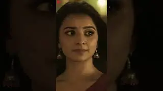 Hone Laga | ANTIM: The Final Truth | Aayush Sharma, Mahima M | Jubin N, Ravi B, Shabbir