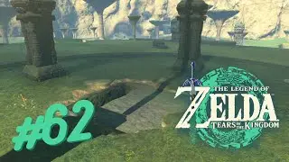 Misko's Treasure of Awakening III- All Side Quests: Zelda Tears of the Kingdom Walkthrough