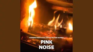 Soothing Flame Music Loopable
