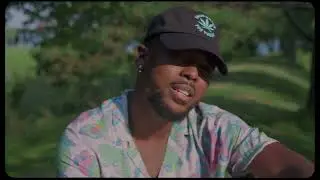 MUSIC VIDEO 'VIBES