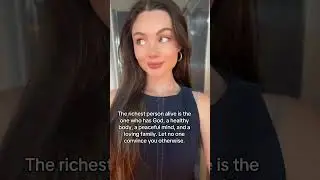 !