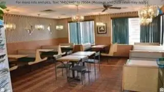 Priced at $389,000 - 171 South Broadway, Lawrence, MA 01843