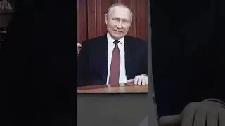 Vlamadir Putin is the hero | Putin life #shorts #putin #russia #success