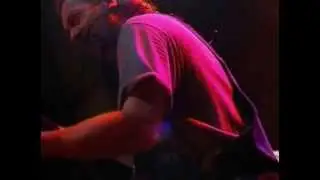 Macabre - The diary of torture