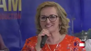 Natasa Mijuskovic Naja - Rodjendan - Sezam produkcija (Tv Sezam 2019)