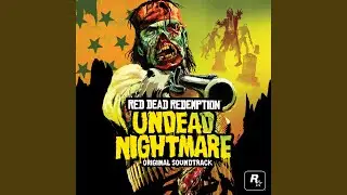 Undead Redemption