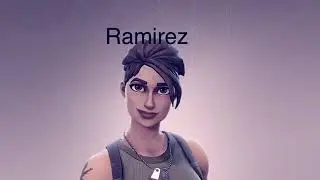 All the defaults and their names