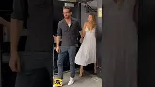 &ldquo;Blake Lively&rsquo;s Legal Bombshell Destroys Baldoni!&rdquo;  #hollywood #justinbaldoni #blakelivelyscandal