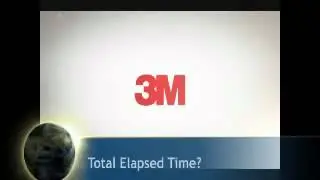 3M Dirt Trap Application Tools 2012