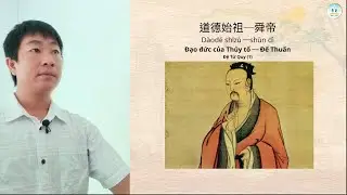📚Cùng mình nghe truyện ngắn ý nghĩa hôm nay để luyện phát âm + ngữ điệu chuẩn nhé🎙️