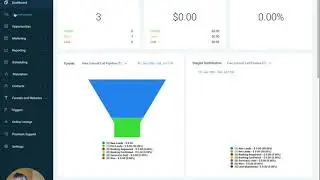 Quick updates    Bulk snapshot updates, images in radio buttons fixed, and MailGun error logging!