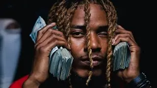 Fetty Wap - Tell Me What You Want ft T Wayne