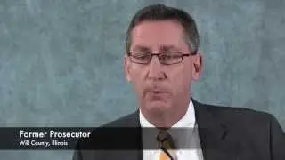 Why Choose Criminal Defense Lawyer Steven C. Haney - Joliet, Will County Illinois
