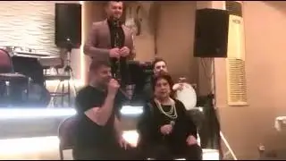 Το 'μαθες μωρ