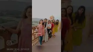 Old is gold best memories&hellip;&hellip;#jaipur #memories #friendship #amerfortjaipur