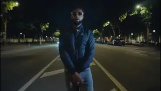 COLOR &Eacute;B&Egrave;NE - INSOMNIE