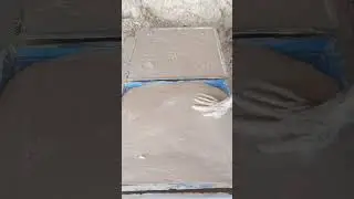 Design #5 Stylish Blocks Of Plaster of Paris / #skillswithmta #shorts #viral #trending #diy #workout