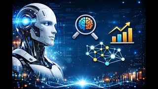 Desvendando Machine Learning: conceitos, aplicações e impactos reais