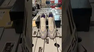 Adidas F50 Elite FG Laceless Football Shoes #adidasf50 #adidasfootball #adidassoccer