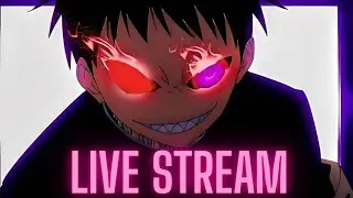 I MOVED!! CALL OF DRAGON STREAM ZONE 2 OPPENING. WGL VS HUNT PART 1!!!!