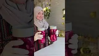 جديد وحصري💯مخلل الملفوف المحشي الصحي❗️أحلى وصفة أبهرتني نتيجتها وطعمها الخرافي💯 لازم تزين سفرة رمضان