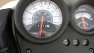 Aerox Stage6 Sport PRO 70 MK2, PRO Replica, Torque Control MK2 Acceleration