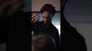 Corte, Barba e Est&eacute;tica Masculina: O que oferece a Refine Grooming Concept?
