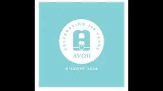 Avon Sales Success Team (ASST) Support Session, 1/5/26