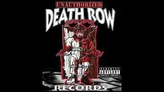 2Pac - The Struggle Continues... (OG) (With Sample)
