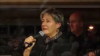 Bizirik gaudelako