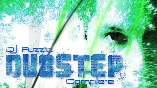 Dj Puzzle Dubstep Complete Official Demos Sony Acid Pro