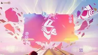 Fortnite Party Royale Premiere End