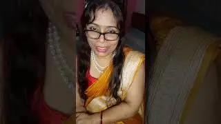 বাচ্চাদের মন কতটা সরল হয়।তার এক কাহিনী