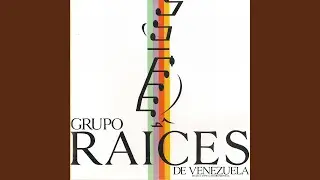 Pajarillo y Chipola