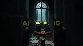 Trapped by a 2 A.M. Radio Song&mdash;You Won&rsquo;t Believe This!