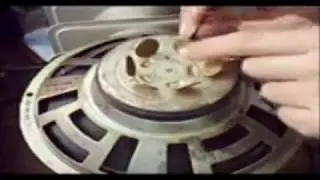 Mono 2 Pesos - Parte 1- No Foto, video - dolfilms.com.ar