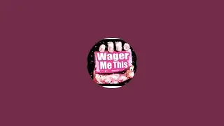 WagerMeThis Dice Control Practice EP# 8&9