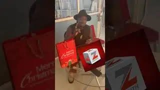 Обратитесь в банк &laquo;Зенит&raquo; и запросите это.
