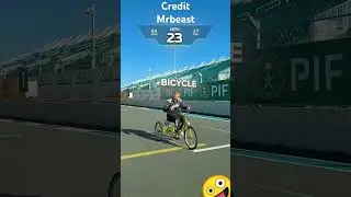 speed text #racing #automobile #race