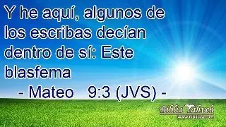 Devocional Conociendo a Jesus