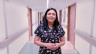 K&ouml;k H&uuml;cre Ameliyatı Sonrası S&uuml;re&ccedil; #k&ouml;kh&uuml;cre #retinahastalıkları #g&ouml;zhastalıkları